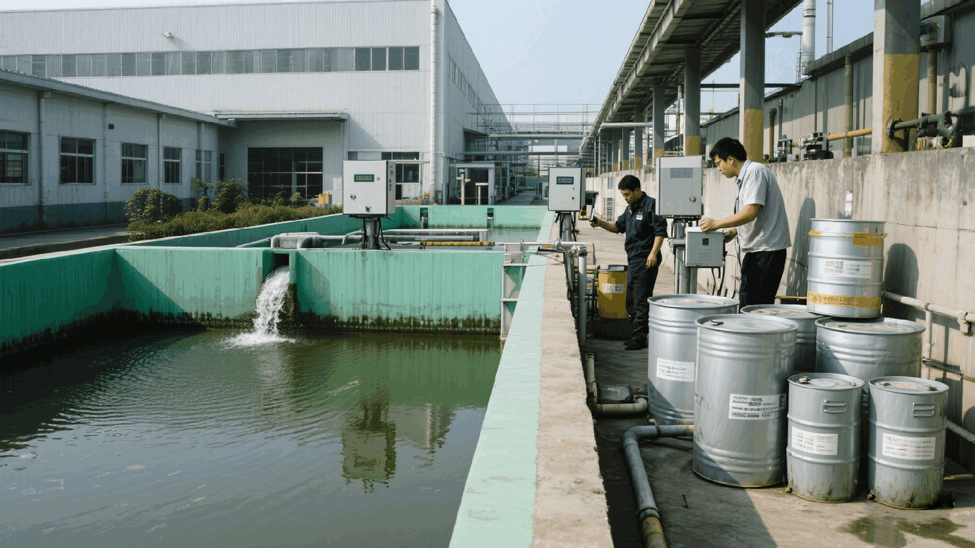 扩展图片 (6) (1) (1).png