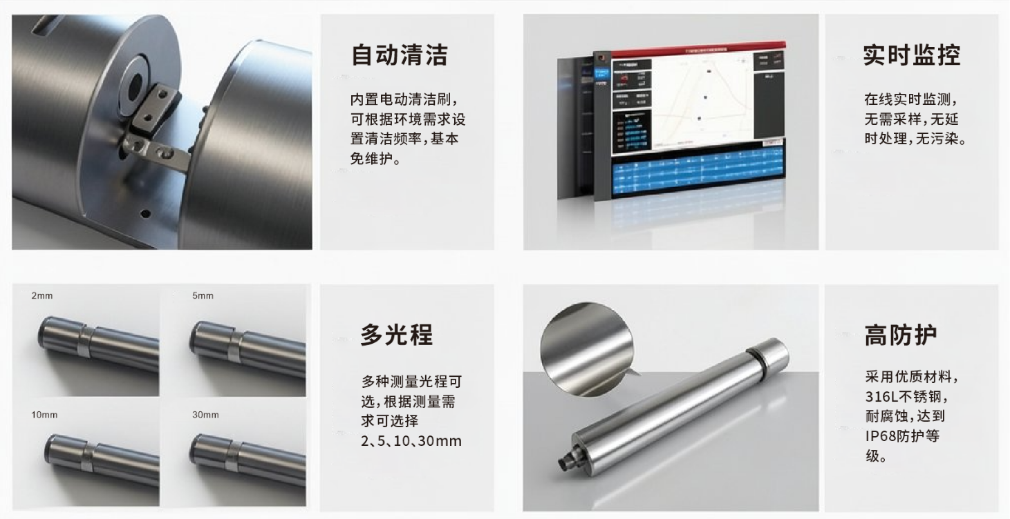 微信图片_20260602153011_297_14.png